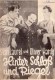439: Hinter Schloß und Riegel,  Stan Laurel  &  Oliver Hardy